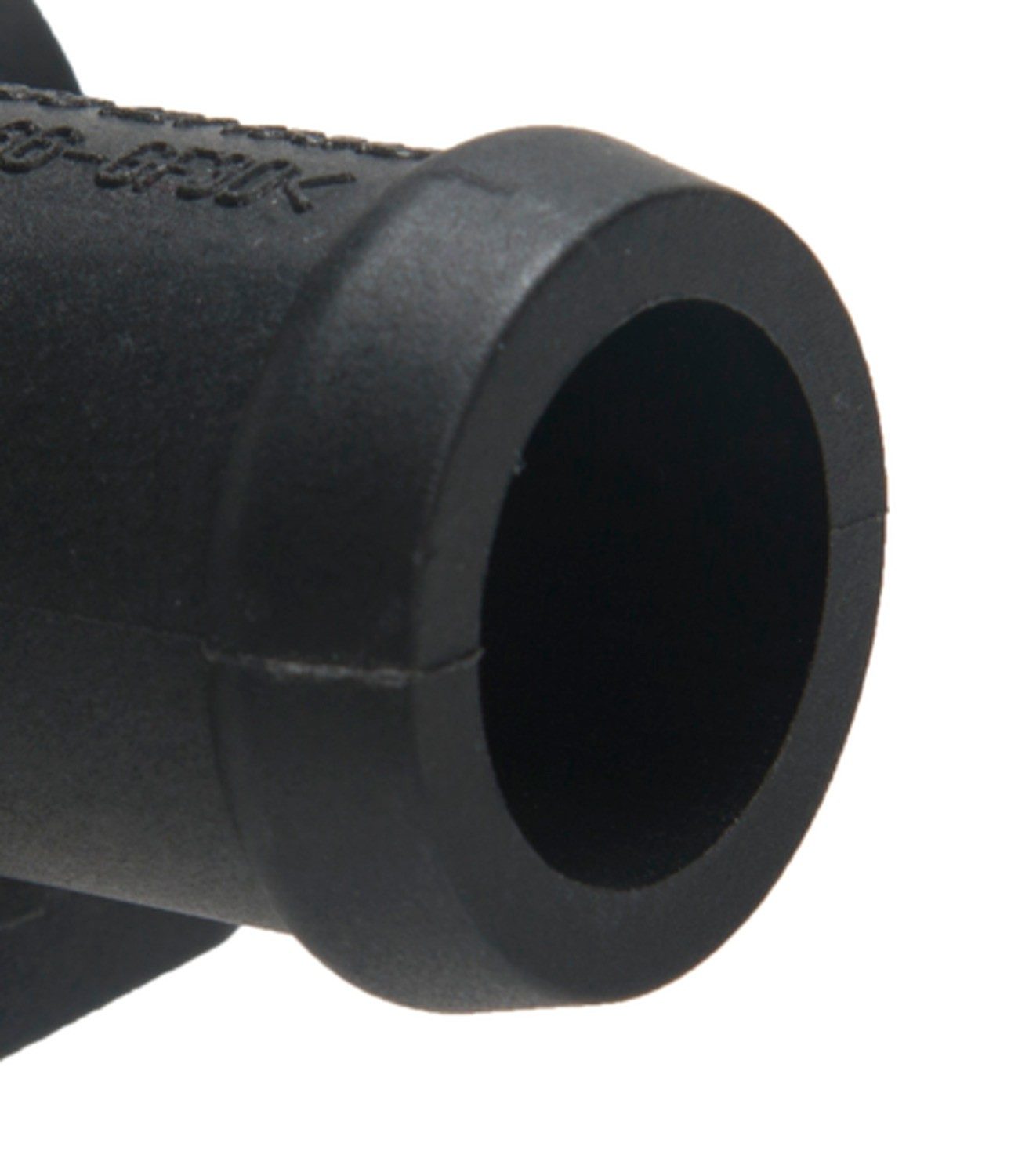 Four Seasons Engine Coolant Flange 86064