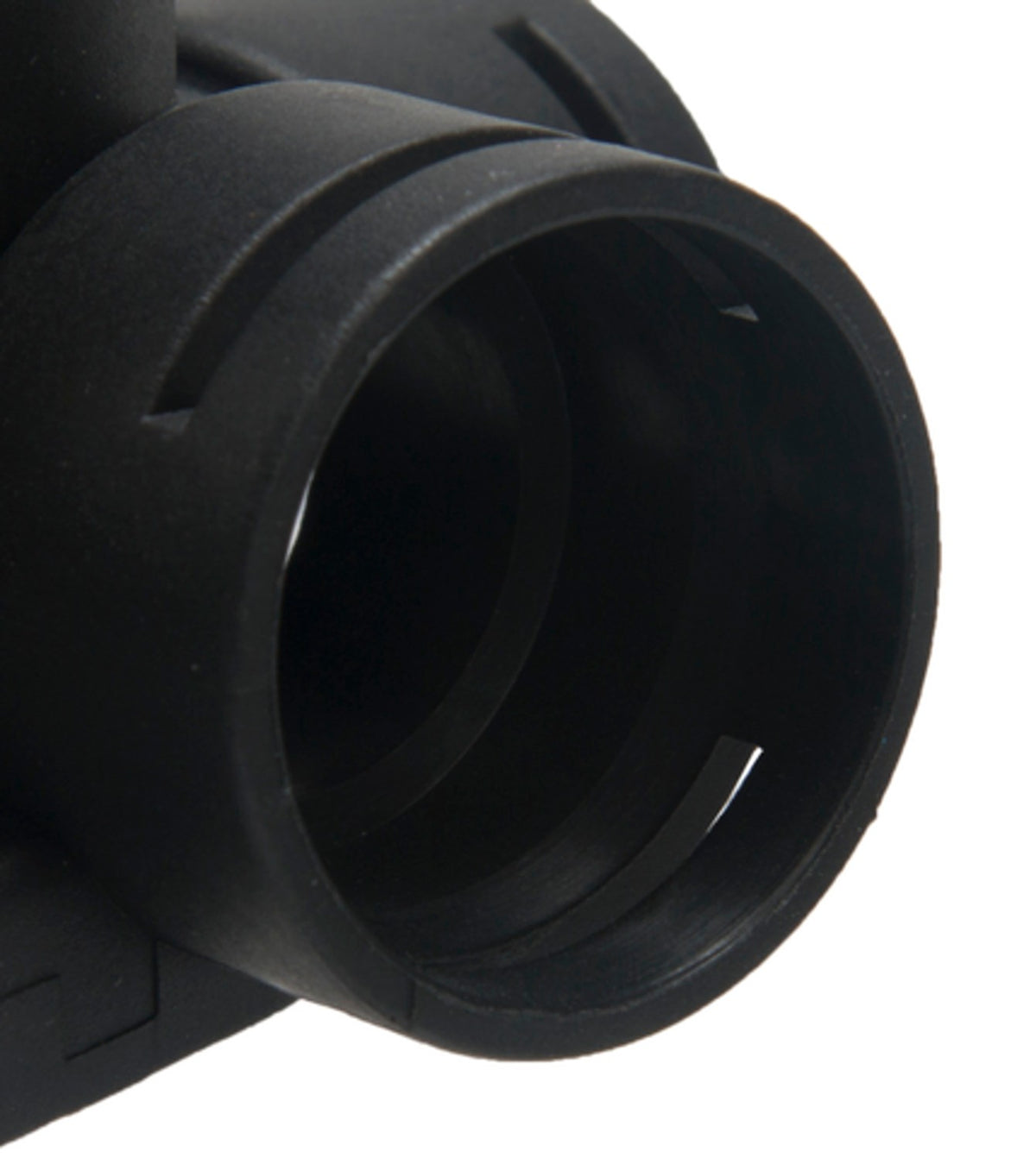 Four Seasons Engine Coolant Flange 86064