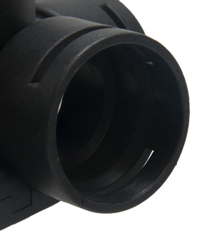 Four Seasons Engine Coolant Flange 86064