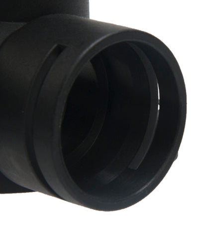 Four Seasons Engine Coolant Flange 86064