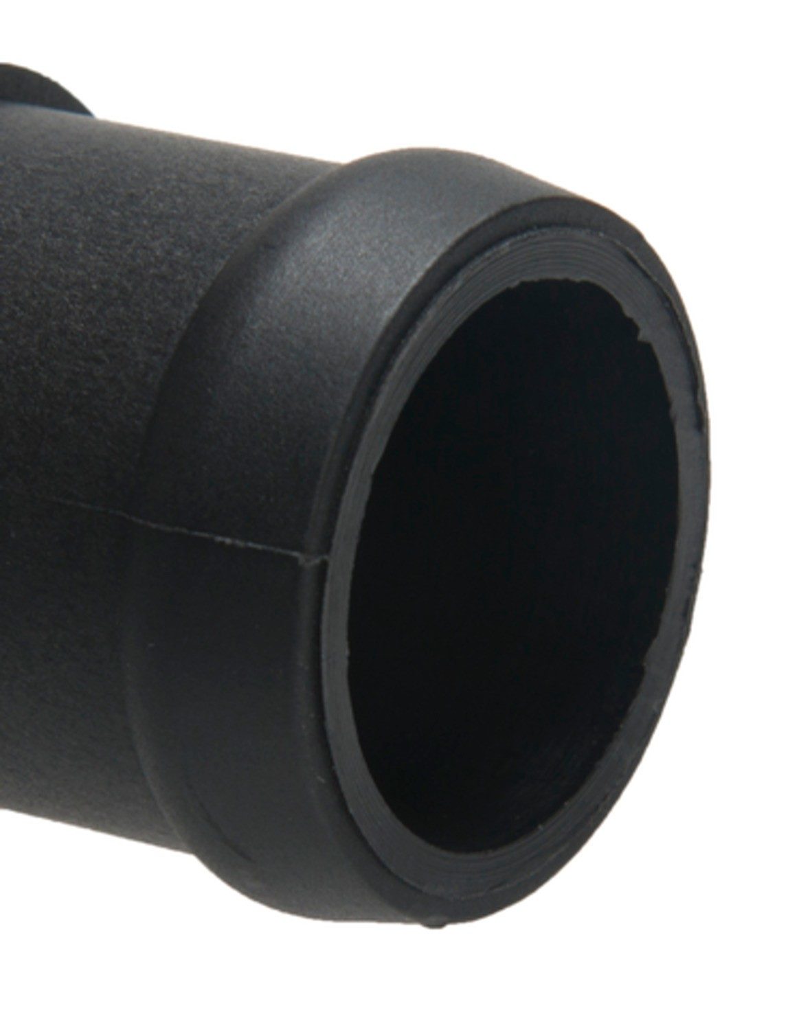 Four Seasons Engine Coolant Flange 86064