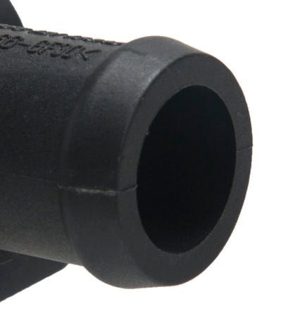 Four Seasons Engine Coolant Flange 86064