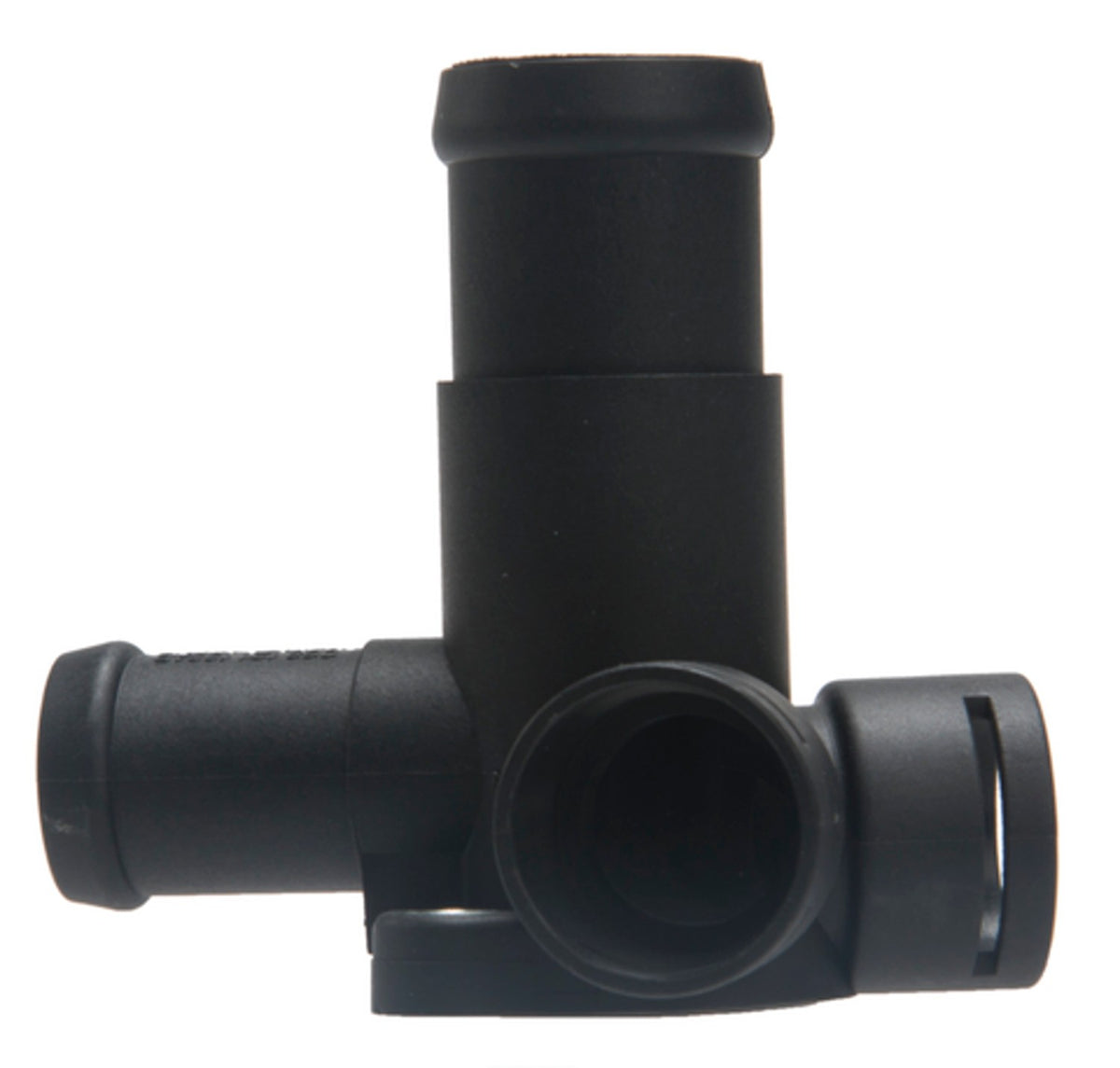 Four Seasons Engine Coolant Flange 86064