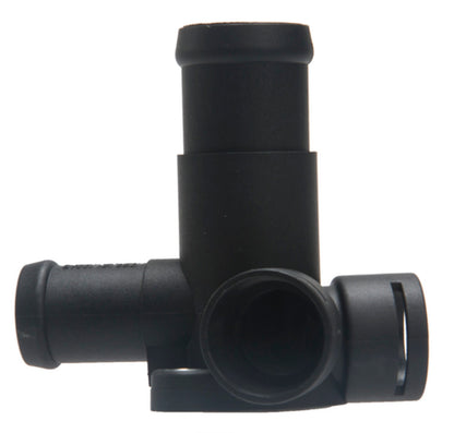 Four Seasons Engine Coolant Flange 86064