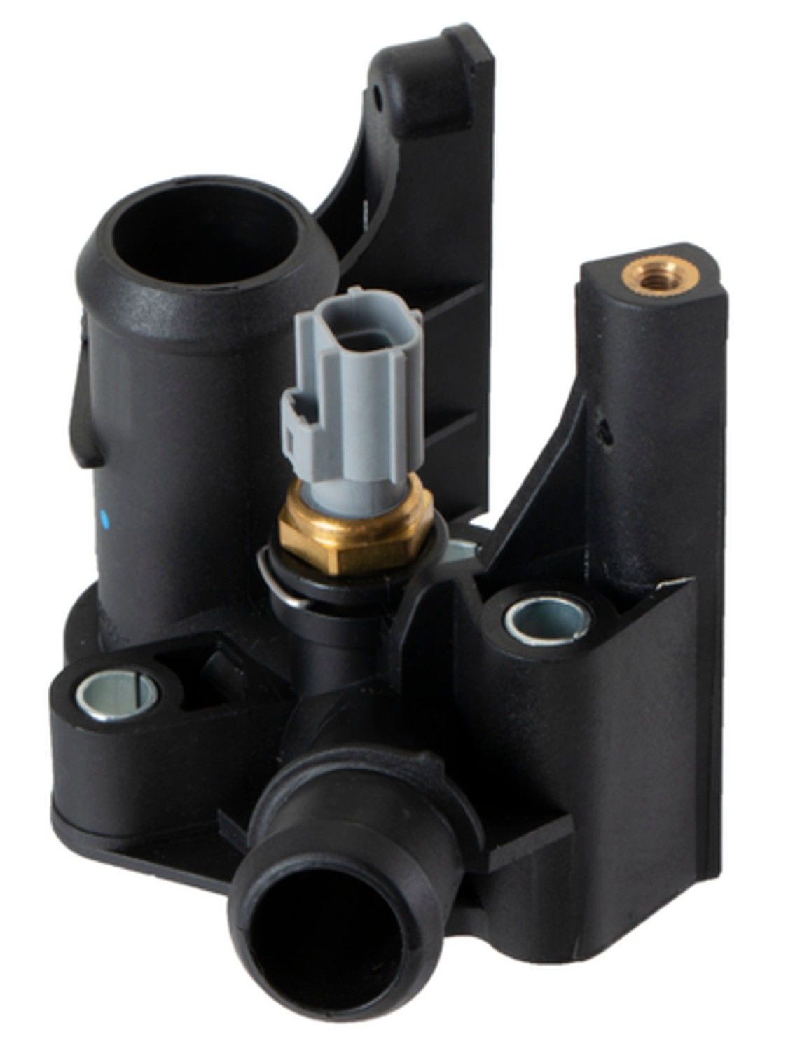 Four Seasons Engine Coolant Flange 86065