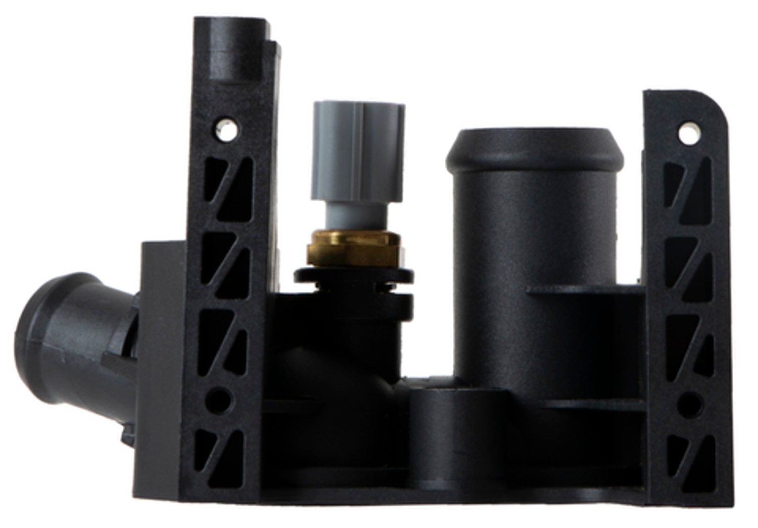 Four Seasons Engine Coolant Flange 86065