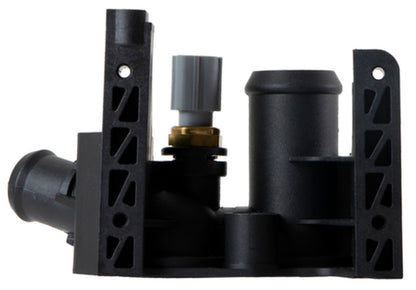 Four Seasons Engine Coolant Flange 86065