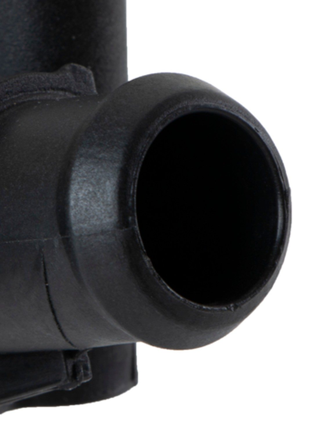 Four Seasons Engine Coolant Flange 86065