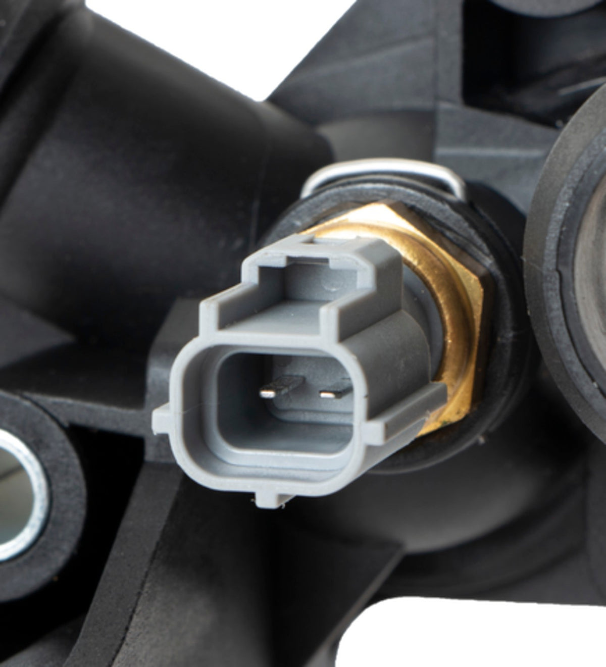 Four Seasons Engine Coolant Flange 86065