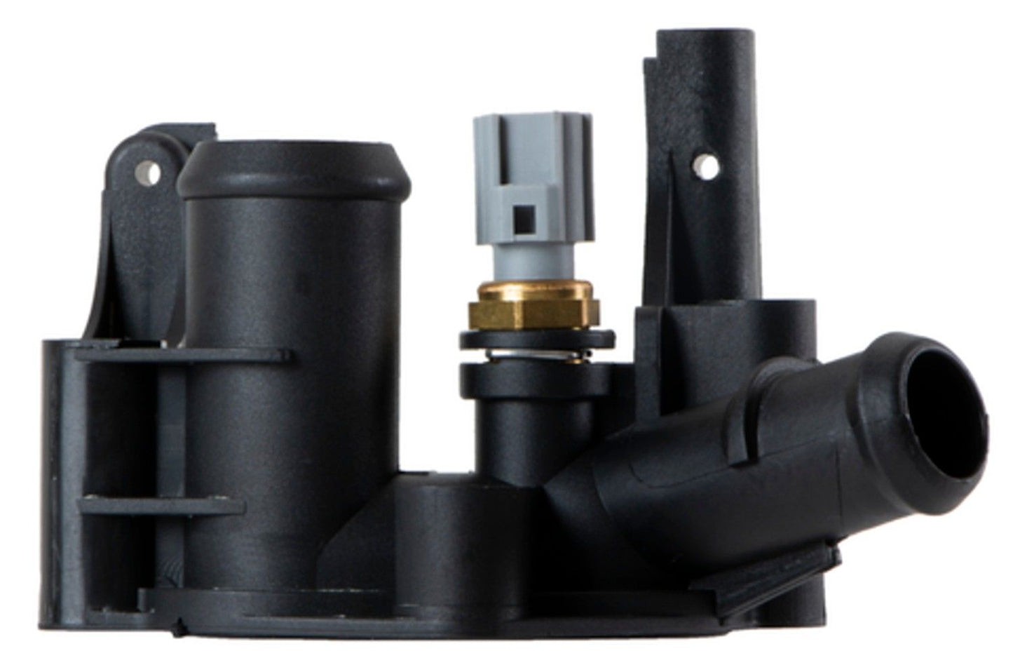 Four Seasons Engine Coolant Flange 86065