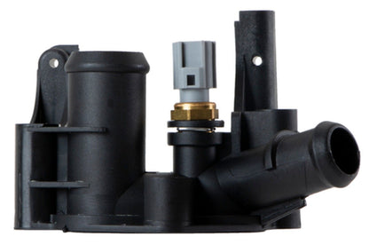 Four Seasons Engine Coolant Flange 86065
