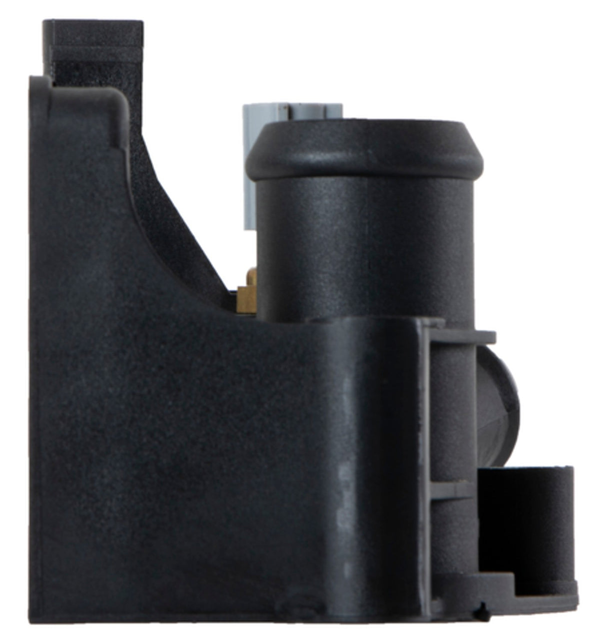 Four Seasons Engine Coolant Flange 86065