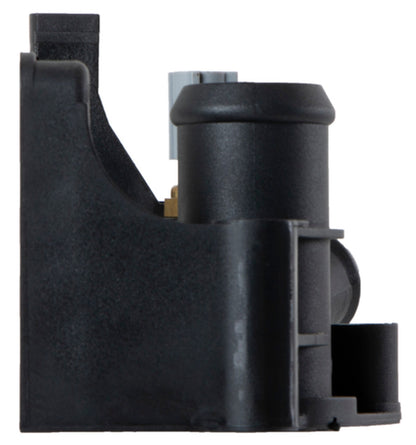 Four Seasons Engine Coolant Flange 86065