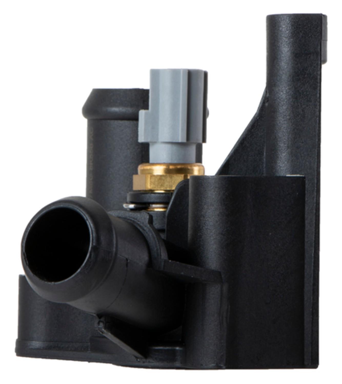 Four Seasons Engine Coolant Flange 86065