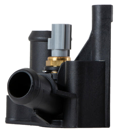 Four Seasons Engine Coolant Flange 86065
