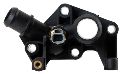 Four Seasons Engine Coolant Flange 86065