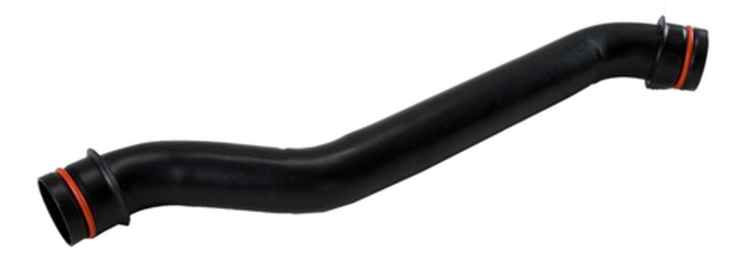 Four Seasons Engine Coolant Water Outlet 86066