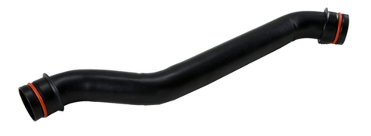 Four Seasons Engine Coolant Water Outlet 86066