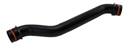 Four Seasons Engine Coolant Water Outlet 86066