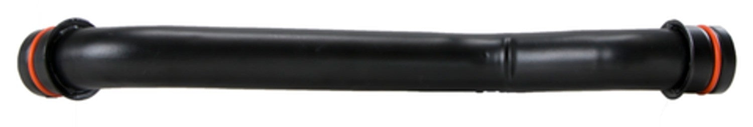 Four Seasons Engine Coolant Water Outlet 86066