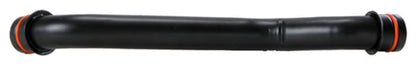 Four Seasons Engine Coolant Water Outlet 86066