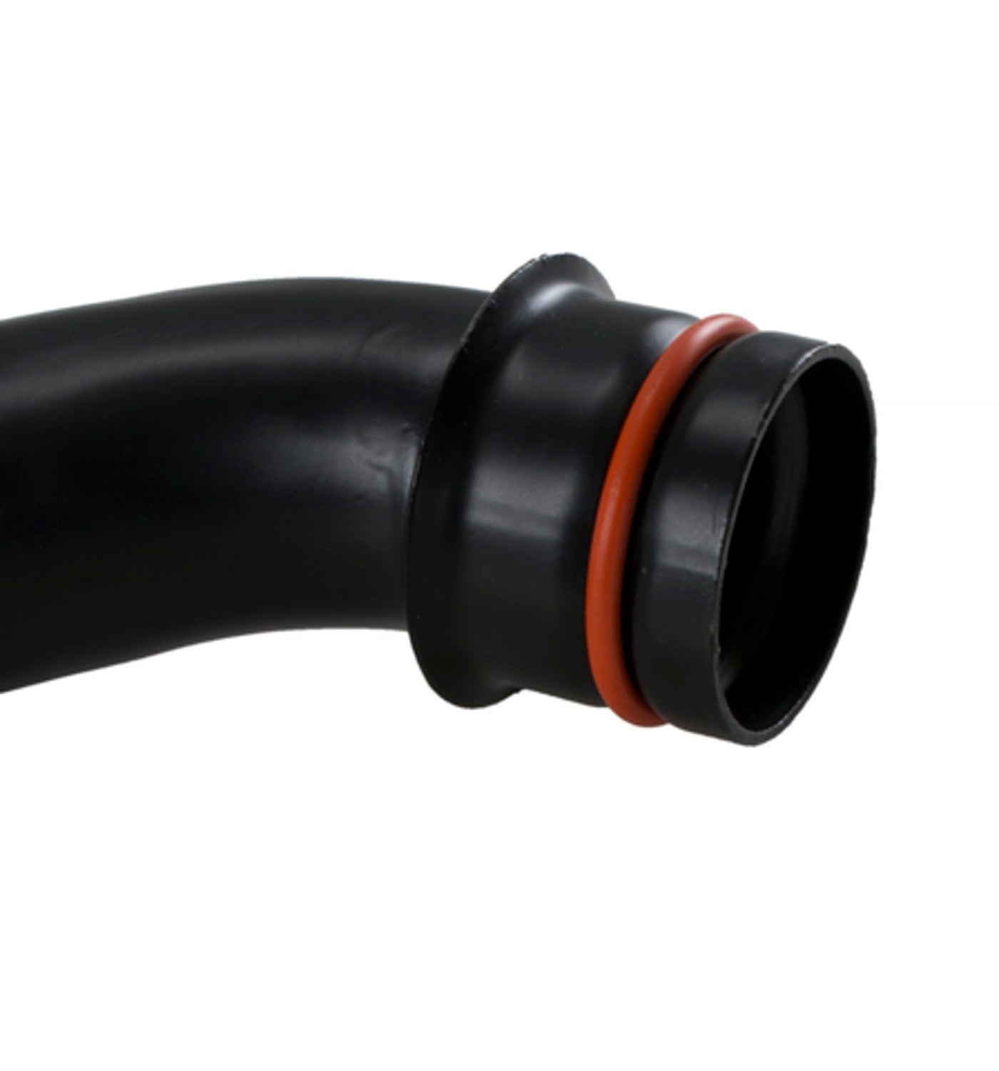 Four Seasons Engine Coolant Water Outlet 86066