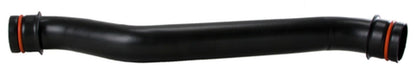 Four Seasons Engine Coolant Water Outlet 86066