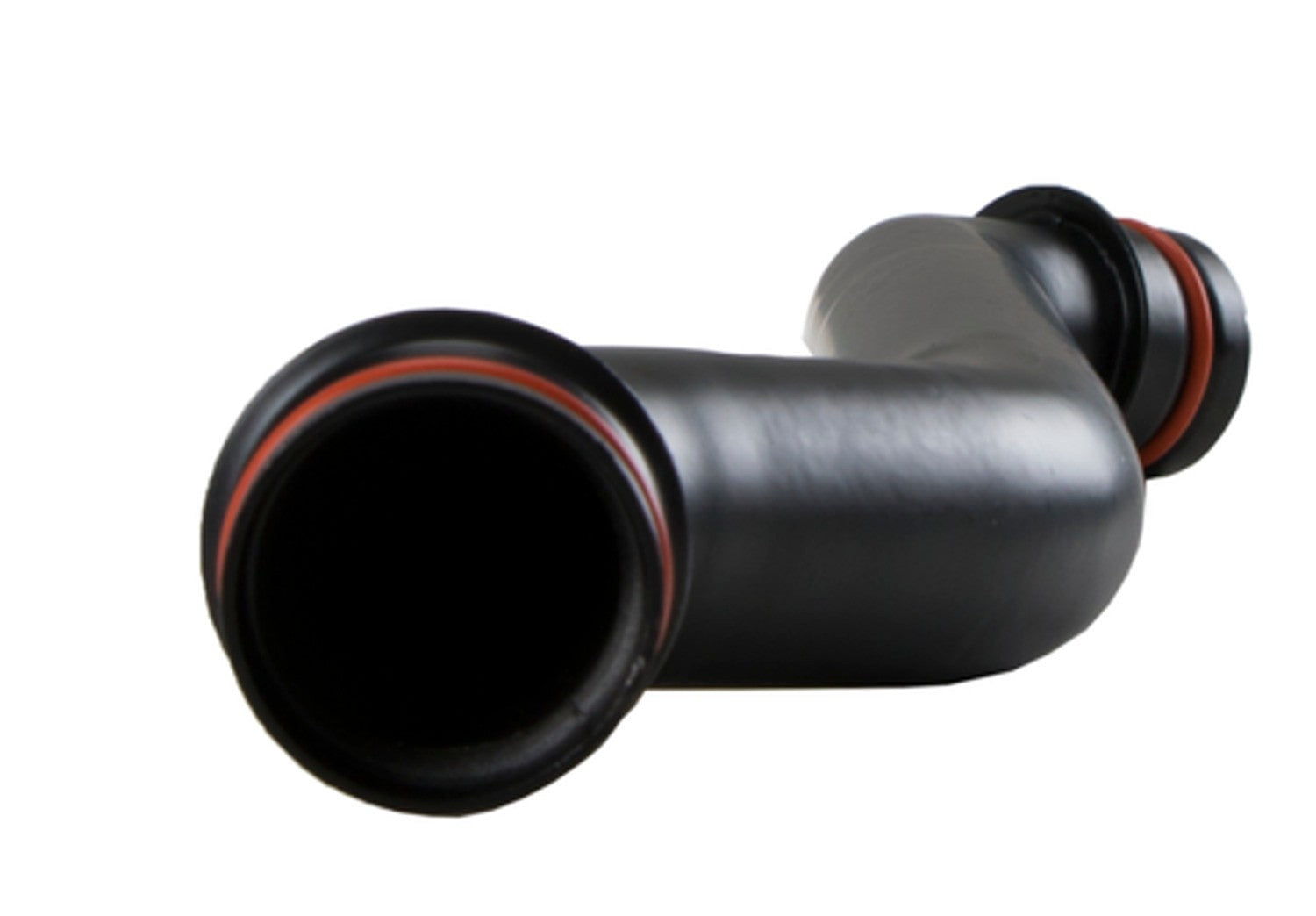 Four Seasons Engine Coolant Water Outlet 86066