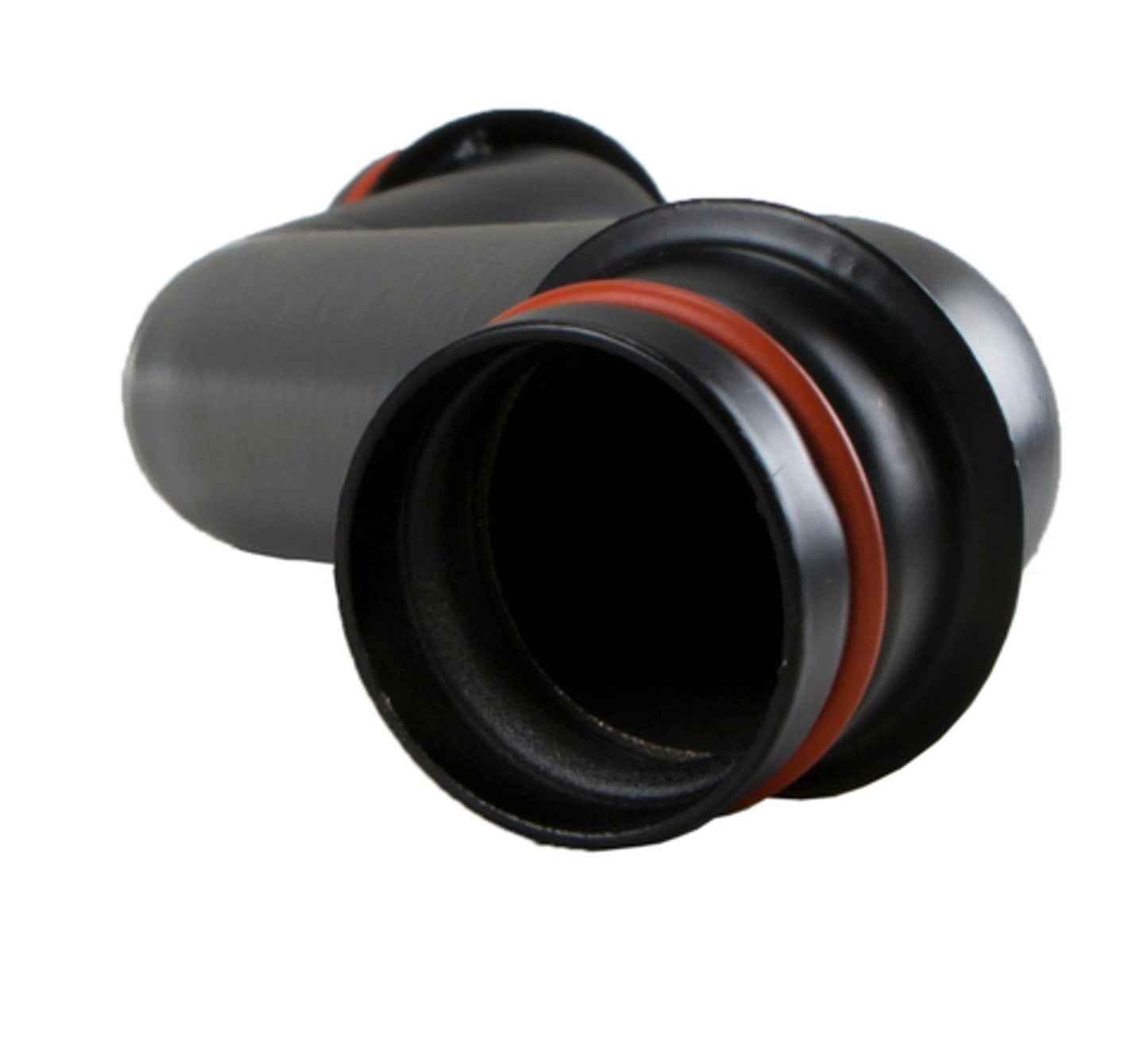 Four Seasons Engine Coolant Water Outlet 86066