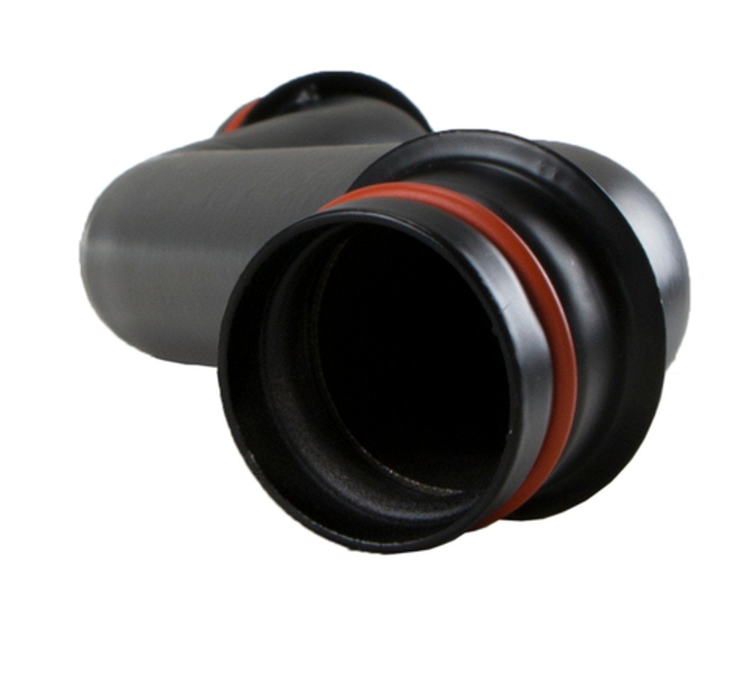 Four Seasons Engine Coolant Water Outlet 86066