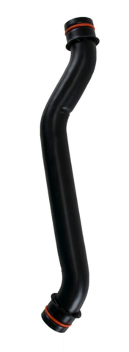 Four Seasons Engine Coolant Water Outlet 86066