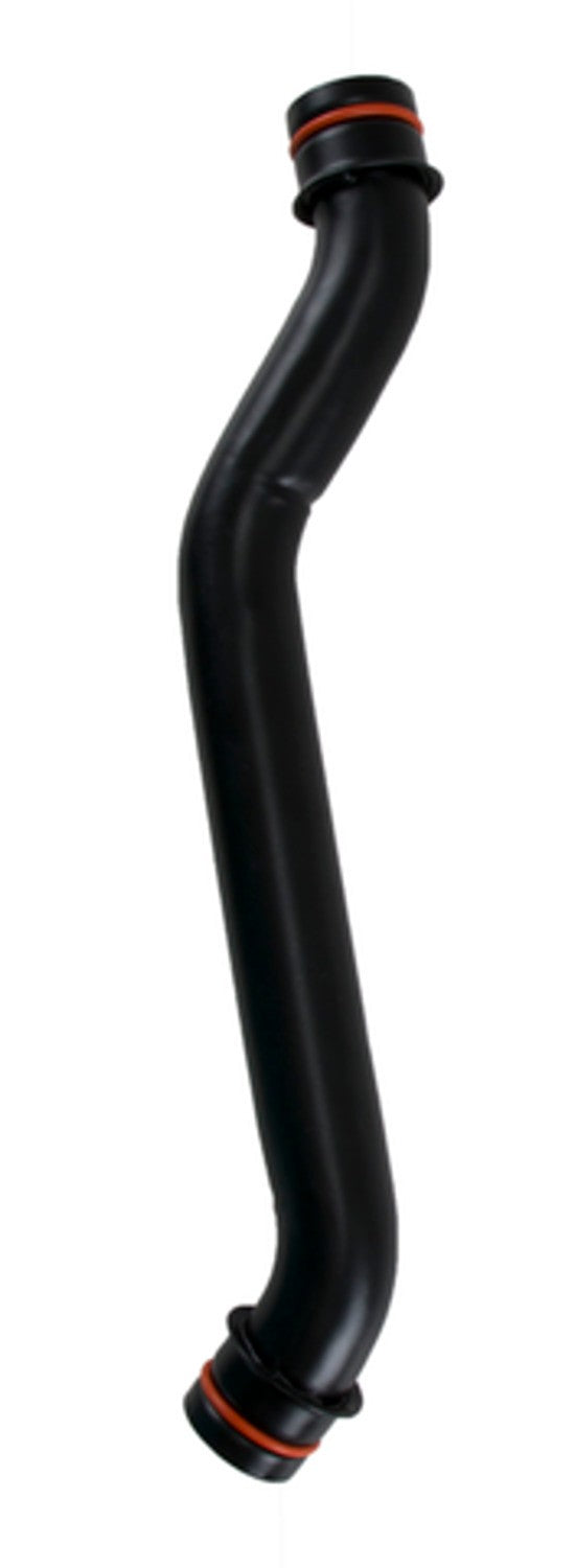 Four Seasons Engine Coolant Water Outlet 86066