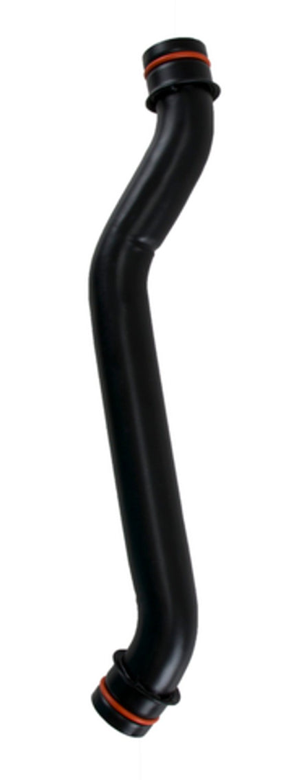 Four Seasons Engine Coolant Water Outlet 86066
