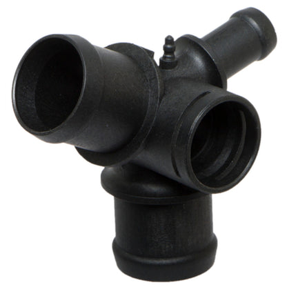 Four Seasons Engine Coolant Coupling 86067
