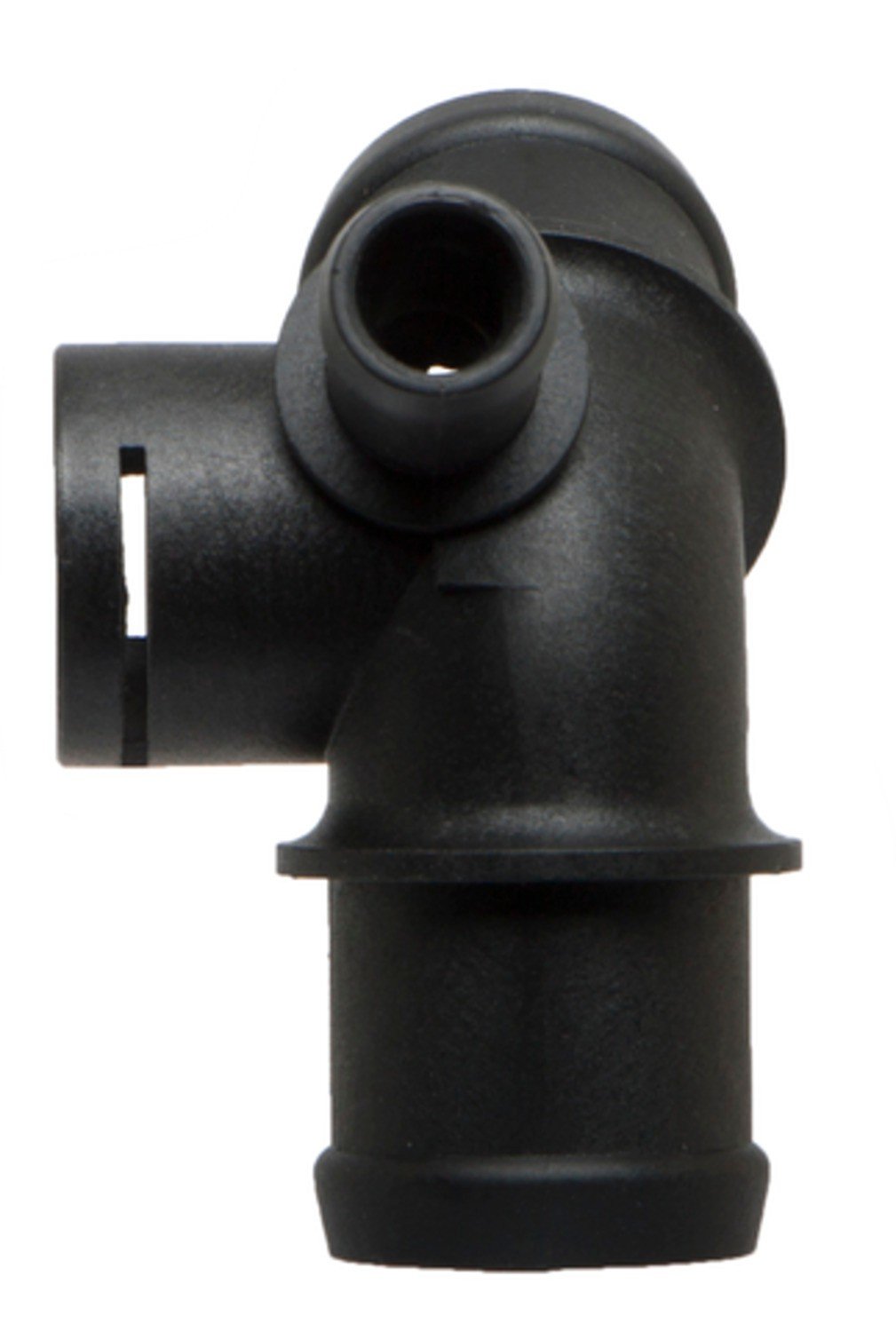 Four Seasons Engine Coolant Coupling 86067