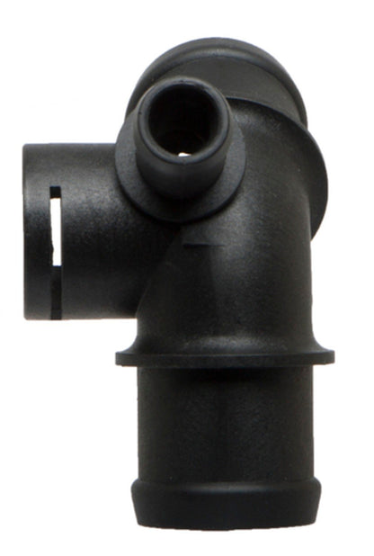 Four Seasons Engine Coolant Coupling 86067