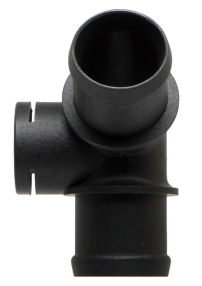 Four Seasons Engine Coolant Coupling 86067