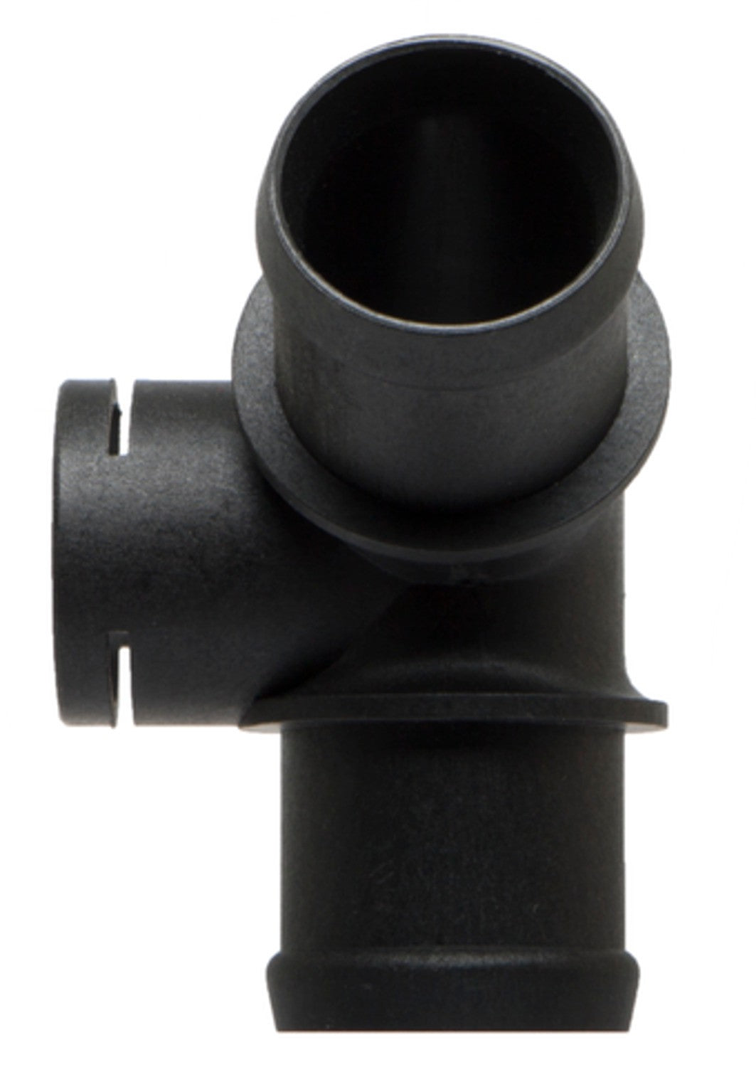Four Seasons Engine Coolant Coupling 86067