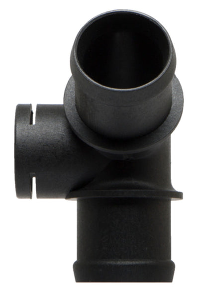 Four Seasons Engine Coolant Coupling 86067