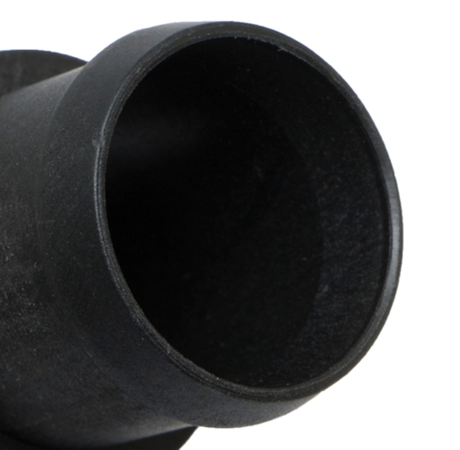 Four Seasons Engine Coolant Coupling 86067