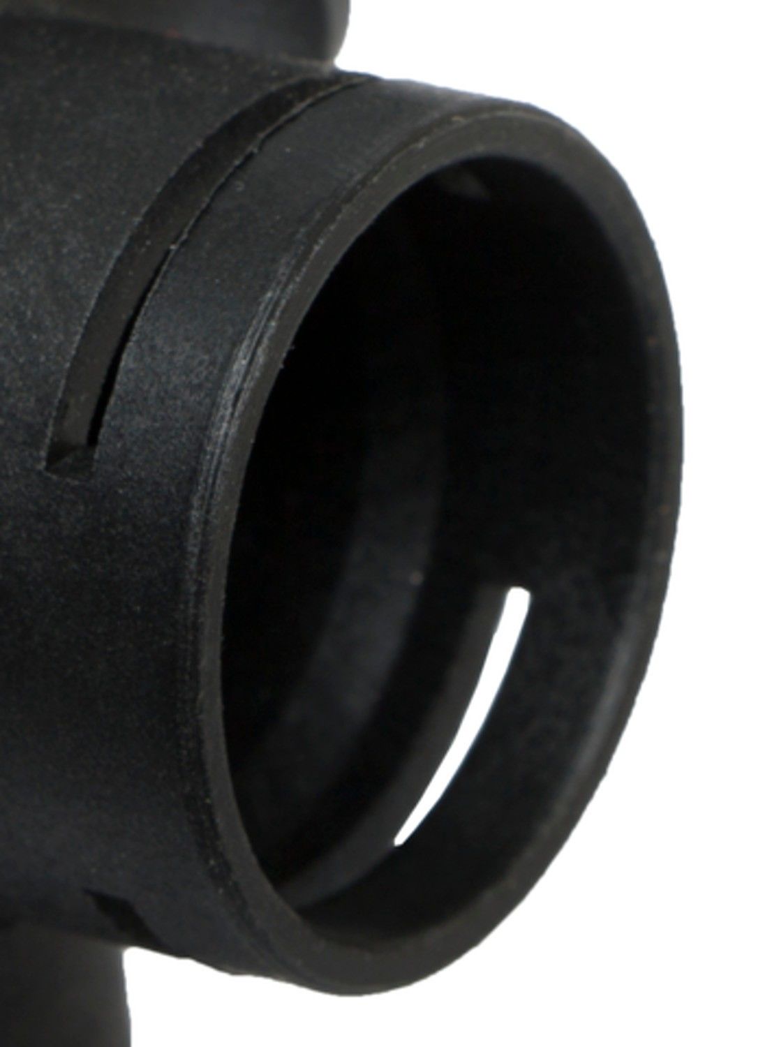 Four Seasons Engine Coolant Coupling 86067