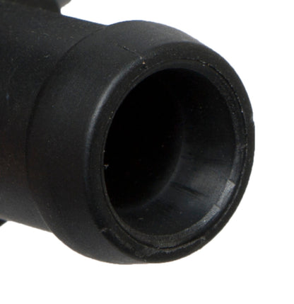Four Seasons Engine Coolant Coupling 86067