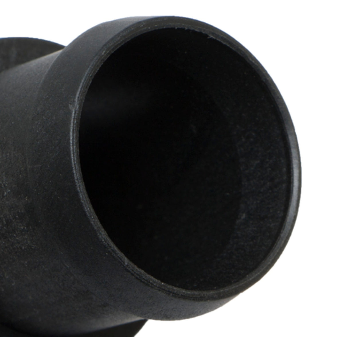 Four Seasons Engine Coolant Coupling 86067