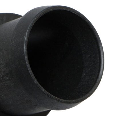 Four Seasons Engine Coolant Coupling 86067