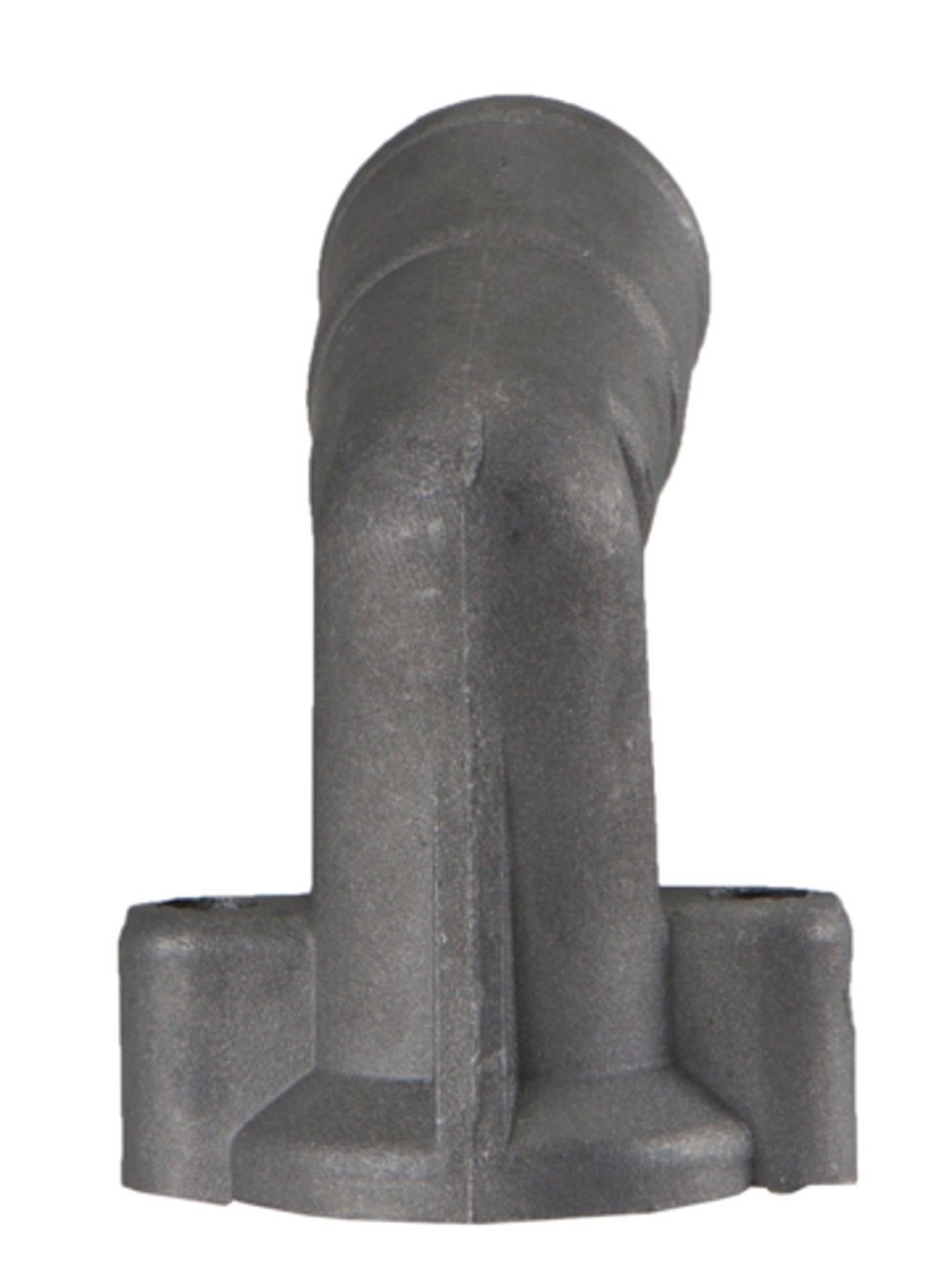 Four Seasons Water Inlet 86069