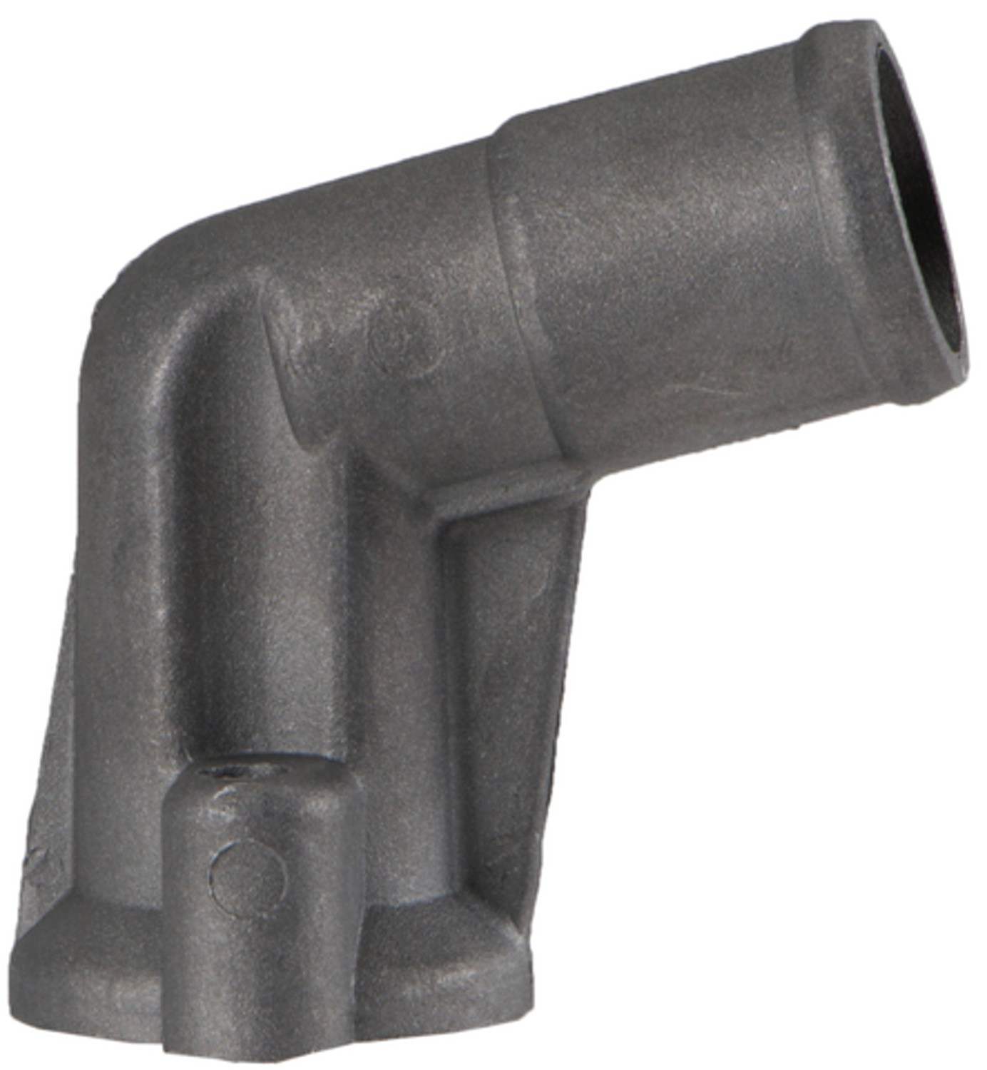 Four Seasons Water Inlet 86069