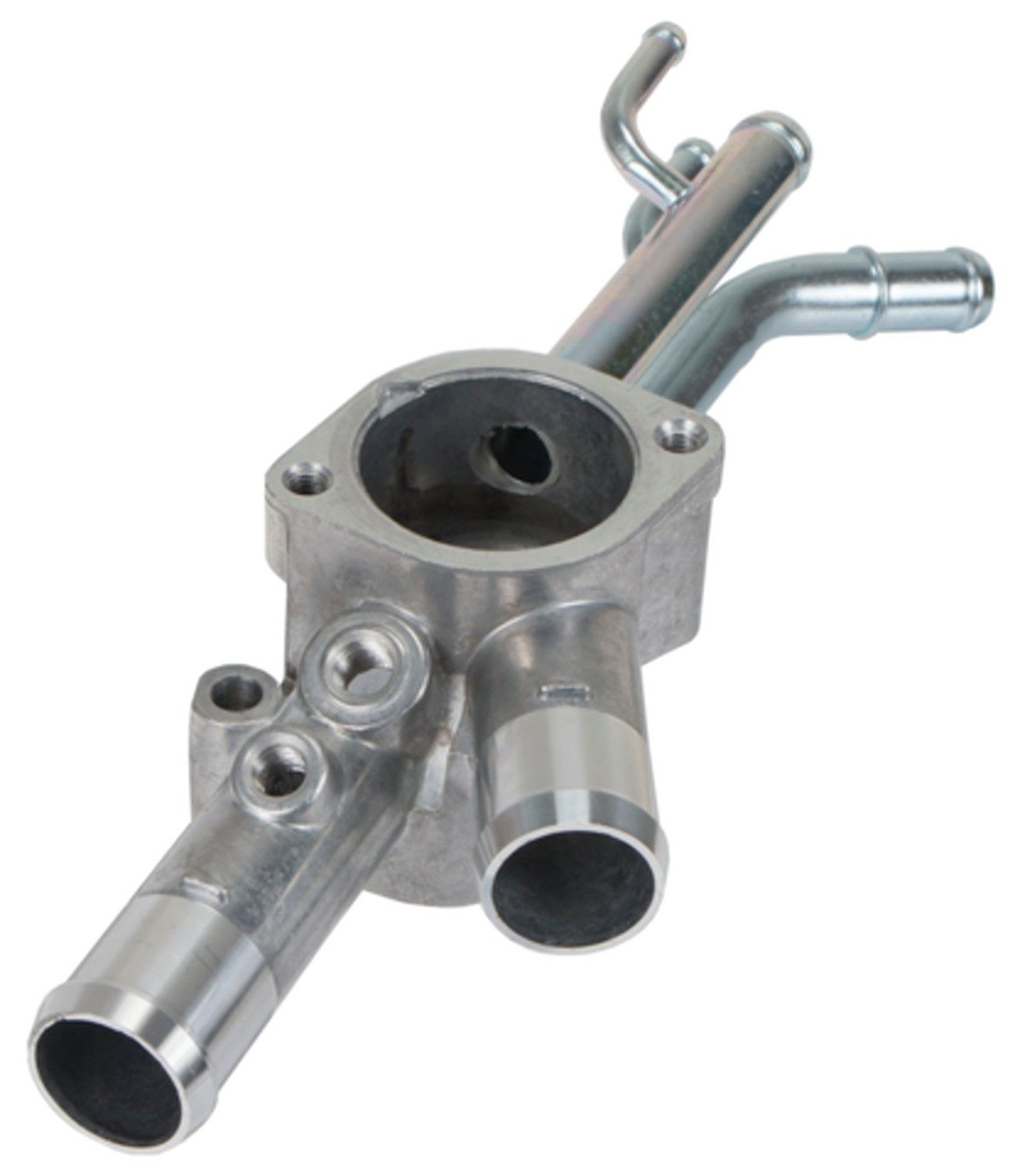 Four Seasons Engine Coolant Thermostat Housing 86073