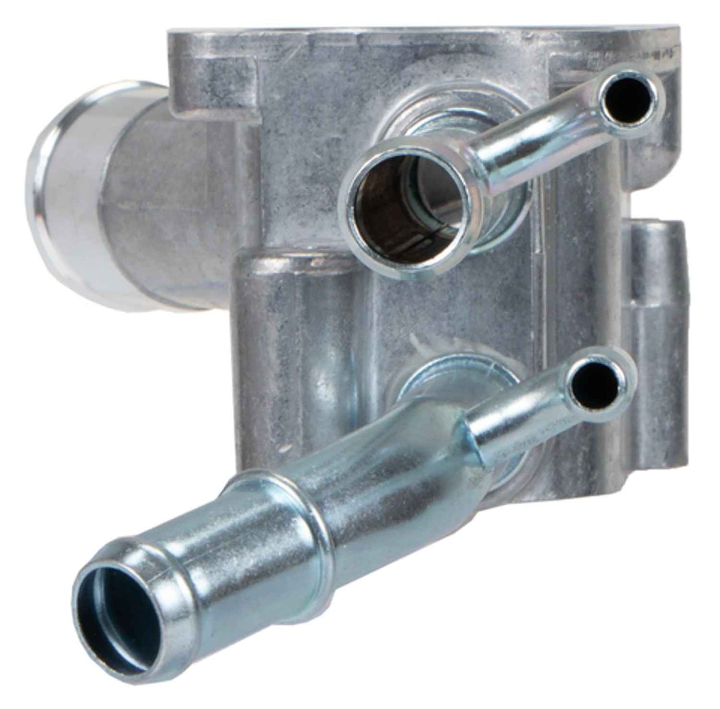 Four Seasons Engine Coolant Thermostat Housing 86073