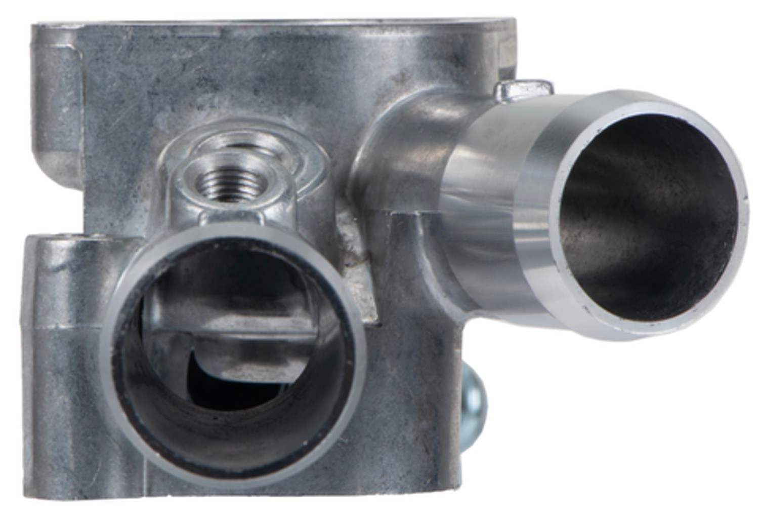 Four Seasons Engine Coolant Thermostat Housing 86073