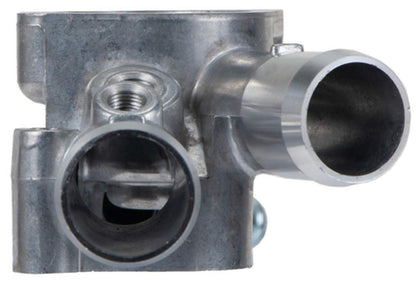 Four Seasons Engine Coolant Thermostat Housing 86073
